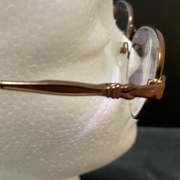 Prescription Frames - Picture 4 of 5